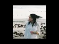 Download Lagu Kehlani - wondering/wandering ft. Thundercat and Ambré (Invert Acapella)