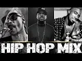 Download Lagu Old School Hip Hop Mix - 50 Cent, Snoop Dogg, 2Pac, Notorious B.I.G. Dr Dre, DMX, Eminem #hiphop
