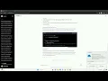 python try except stack overflow