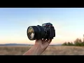 Download Lagu Waarom filmmakers verliefd werden op deze camera