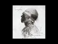 Nosun - Flower in the Rain (I’m Sorry) [No Way Home]