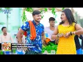 ले लो पुदीना 2 | #Pawan Singh | Pudina Ae Hasina 2.0 | Shilpi Raj | Dance Video | Bhojpuri Song 2023