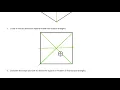 lesson 8 homework module 7 grade 3