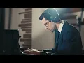 The Man I Love - Gabriel Latchin Trio