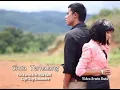 Download Lagu Cinta terhalang farro simamora feat nila sari