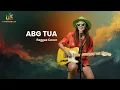 Lagu ABG TUA - Fitri Carlina | Reggae Cover by Uyekansaja