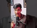 Download Lagu Ped Ke Upar Bhutni ☠️| #shorts