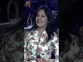 Download Lagu Kurukku Sirithavale - Mudhalvan | A.R. Rahman's Nenje Ezhu | Hariharan | Swetha Mohan | A.R. Rahman