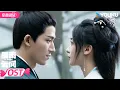 Download Lagu ENGSUB【OST】🎶王心凌倾情献唱片头曲《观雪》❄️，忍受岁月凌辱，凭一颗倔强的心绝不认输！ | 墨雨云间 The Double | 吴谨言/王星越 | 优酷宠爱频道 YOUKU ROMANCE