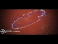 Gavin Turek - "Grace" (Produced by TOKiMONSTA) [Official Visualizer]