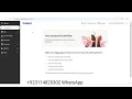 How to reopen a paused account Verified Indeed Employer Account
