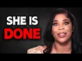 Latisha Collier s Story Got a Disturbing Update Love After Lockup