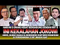 Lagu HARI INI 3 ORANG HEBAT BERGABUNG DGN RRT‼️ ANIES, SUSNO \u0026 OEGROSENO SIAP BERSAKSI DIPERSIDANGAN