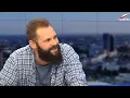 Download Lagu Witek Muzyk Ulicy | Telewizja Republika | Wolne Głosy 2016-10-24