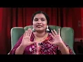 Download Lagu നവീൻ പുറത്തേയ്ക്ക്.. സത്യമെന്ത് ? BB7