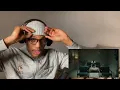 KHAMARI - HEAD IN A JAR “LEFT ME SPEACHLESS”  | 🇿🇦 FIRST REACTION