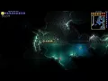 How to get Fishron quest fish - Terraria