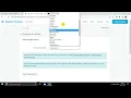 Embed A Forum Into Your MembershipWorks Website