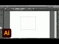 How to Use Path Segment Reshape Adobe Illustrator CC Adobe Creative Cloud