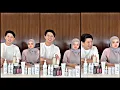 Download Lagu Puteri Sarah Liyana \u0026 Andi Arsyil Di Jakarta 