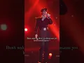 My love china song lyrics#chinasong #music #song