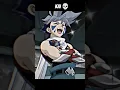 Download Lagu Kai Hiwatari With Black Dranzer Edit #beyblade #beybladex #beyblades