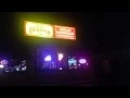 Senor Tequila Authentic Mexican