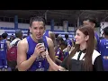 Download Lagu 2025 MPBL PLAY-IN TOURNAMENT | Cebu vs Mindoro | October 6, 2025