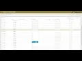 Banner 9 Grade entry with an excel file