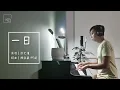 許光漢 Greg Han《一日 One Day at a Time》 - KEV cover