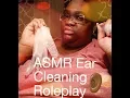 Download Lagu ASMR MEAN BIG SISTER CLEANS YOUR EARS
