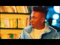 Killy X Harmonize - Ni Wewe (Official Audio)