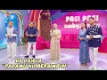 Download Lagu IIS DAHLIA - PADAMU KU BERSIMPUH BY PERLAN86