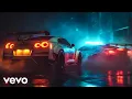 Download Lagu EXTREME BASS BOOSTED 🔈  CAR MUSIC MIX 2025 🔈 BASS BOOSTED EDM, TRAP, ELECTRO HOUSE \u0026 MORE