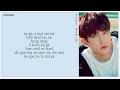 STRAY KIDS (스트레이 키즈) - Neverending Story (끝나지 않을 이야기) | easy lyrics