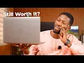 I Used a 2021 Dell Latitude 5420 in 2026 - Here s the Truth