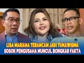 Download Lagu 🔴LISA MARIANA TERANCAM JADI TUNAWISMA, Ridwan Kamil Tuntut Ganti Rugi, Sosok Pengusaha Bongkar Fakta