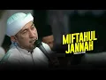 Lagu Terbaru ‼️ Menyentuh Hati | Miftahul Jannah - Majelis Az Zahi | Lirik \u0026 Terjemah