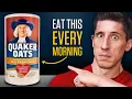 The WORST Fitness and Nutrition Lies People STILL Believe