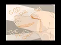 Download Lagu [Animatic] God Save the Prom Queen [Ft. Ridge]
