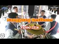 Download Lagu NANGGUNG RESIKONE (Fahmi Zein) Voc. Fahmi Zein | Bocah PROXENYOL | PPM