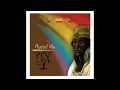 Download Lagu Mystical Vibe Jah Built the World