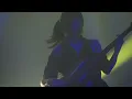 CLAN QUEEN  LIVE  "サーチライト"  2025.08.23 2nd ONEMAN TOUR "NEBULA"@ KT Zepp Yokohama