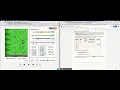 Gizmo Mutation Selection Evolution Activity C