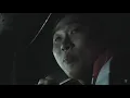 [FULL] Swings (스윙스) & Kid Milli (키드밀리) - [PUMA RS-X XTYLEBATTLE] (190328)