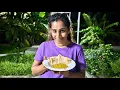 Download Lagu My fav Halwa with dosti roti prepared by my fav person mom, as my PRE birthday request. #CancerBaby