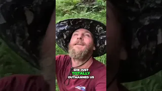 We Found This For FREE #travel #sailinglife #DIY #harvest