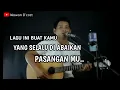 Download Lagu Pengemis Perhatian Cipt. Wawan Dcozt