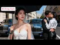 Download Lagu 【Multi Sub】Runaway groom returns to find his true love married—now it’s payback time!