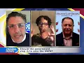 Postal service warns it s facing financial collapse